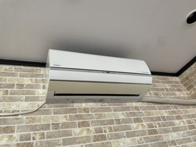 【その他】 | 岡貸店舗