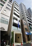 Ｂｅａｎ ICHIGAYA（ビーン市谷）の画像