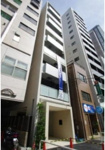 Ｂｅａｎ ICHIGAYA（ビーン市谷）の画像