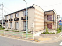 マミーズスプリングの画像