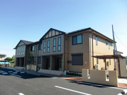 エレンシアＡの画像