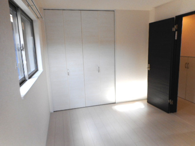 【洋室】 | 石原リンクラボ