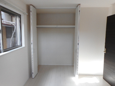 【収納】 | 石原リンクラボ