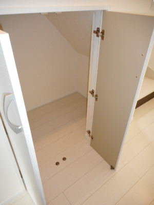 【収納】 | 石原リンクラボ