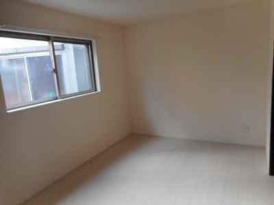 【寝室】 | 石原リンクラボ