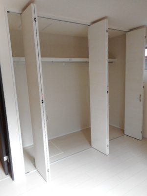 【収納】 | 石原リンクラボ