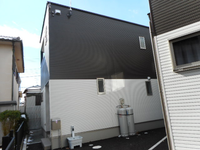 石原リンクラボの画像