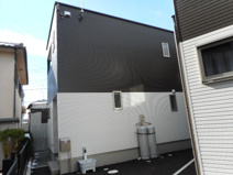 石原リンクラボの画像