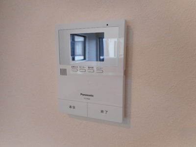 【セキュリティ】 | 石原リンクラボ