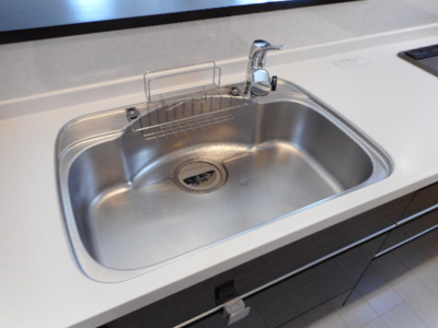 【キッチン】 | 石原リンクラボ