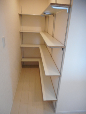 【収納】 | 石原リンクラボ