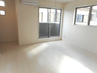 【居間・リビング】 | 石原リンクラボ