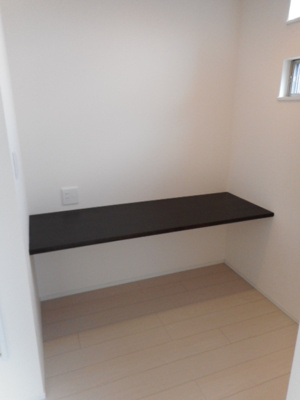 【その他】 | 石原リンクラボ