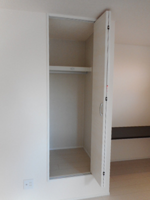 【収納】 | 石原リンクラボ