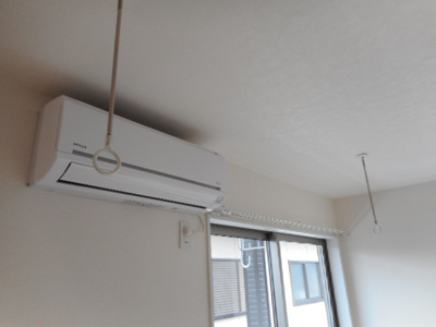 【その他】 | 石原リンクラボ