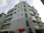 FuMoSe西田辺の画像