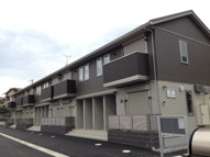 サンヨーハウジングの画像