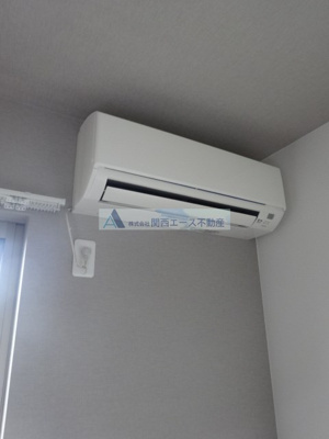 【設備】 | グレージュ山手Ⅱ