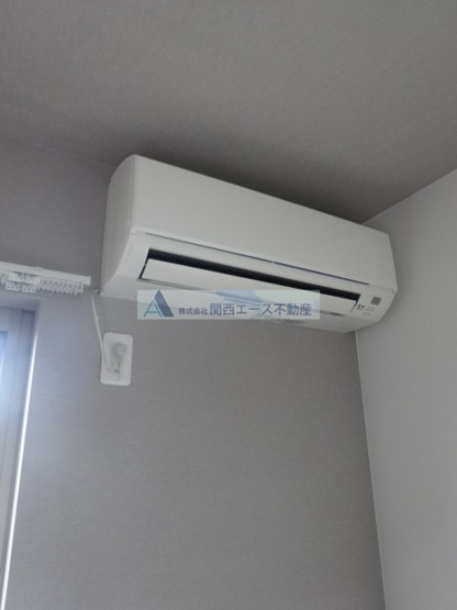 【設備】 | グレージュ山手Ⅱ