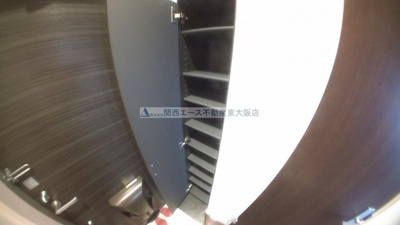  | グレージュ山手Ⅱ