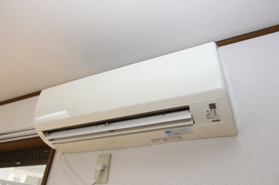 【設備】 | グリーンフラット日吉