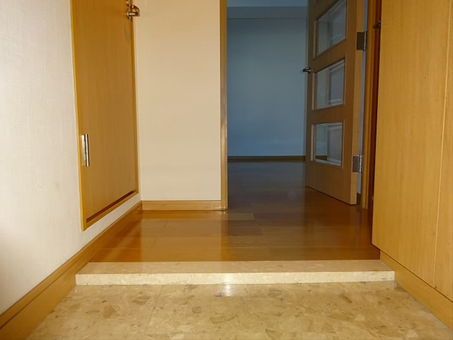 【玄関】 | TWIZA