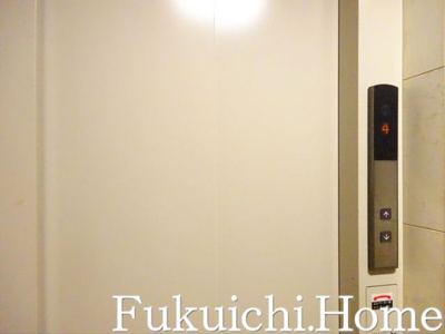 【その他共用部分】 | TWIZA