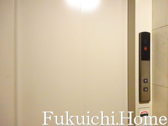 【その他共用部分】 | TWIZA