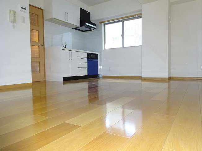 【居間・リビング】 | TWIZA