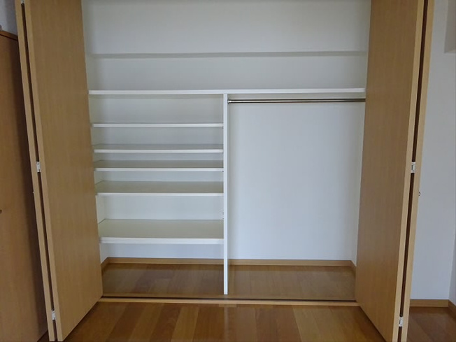 【収納】 | TWIZA