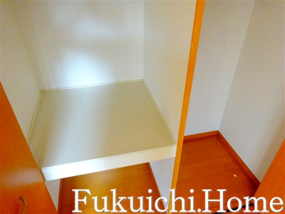 【収納】 | メルベージュ