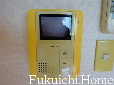 【セキュリティ】 | メルベージュ