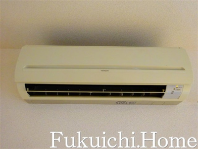【その他】 | メルベージュ