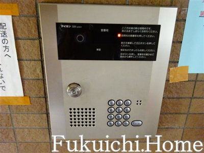 【セキュリティ】 | メルベージュ