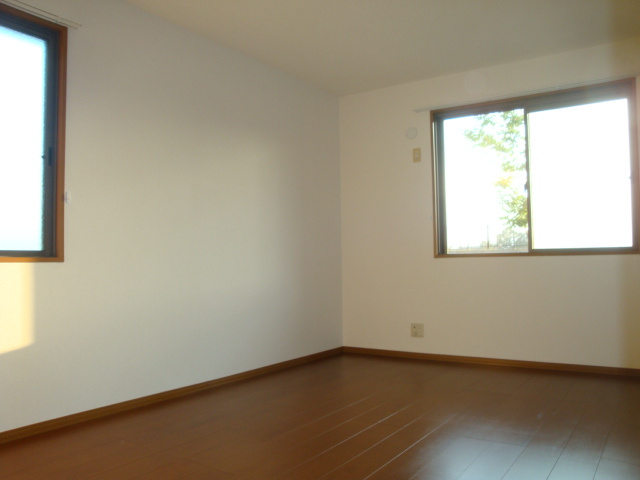 鴻池タウンハウスのその他