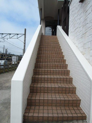 【その他共用部分】 | ヒロカビル