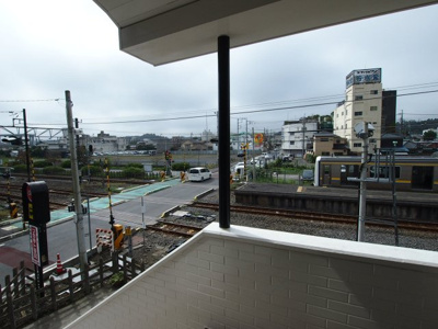 【展望】 | ヒロカビル