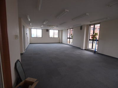 【その他】 | ヒロカビル