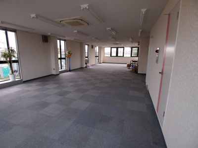 【その他】 | ヒロカビル