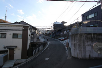 【展望】