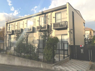 リバー　Ｋの画像