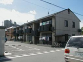 シエスタの画像