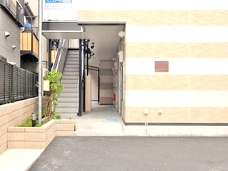 【エントランス】 | 紅花