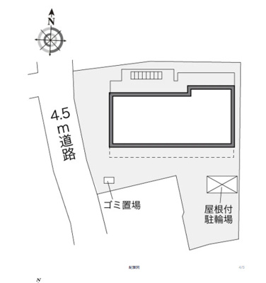 【地図】 | 紅花