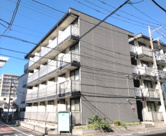 ヴィハール南六郷の画像
