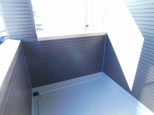 リアン美土里町 深谷エリアの賃貸 不動産情報なら古郡ホーム