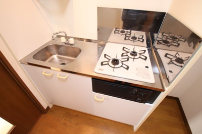 【設備】 | アムールもみの木