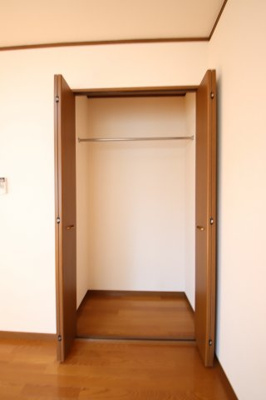 【収納】 | アムールもみの木