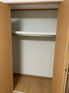 【収納】 | メゾンさつき