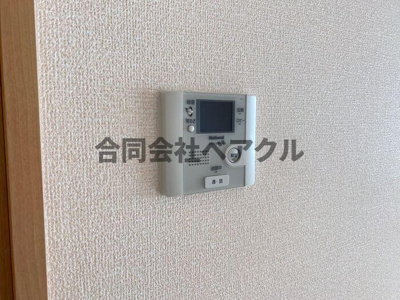 【セキュリティ】 | セヴェルSetaⅣ